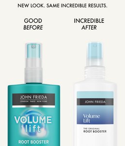 133707_JF_2026_New_Website_ProductDetailPage_SecondaryImages_Packshot_BA_Mobile_430x500px_VL_The Original Root Booster 150ml